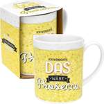 Sheepworld Tasse der Marke sheepworld