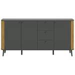 Sideboard ¦ der Marke XONOX.home