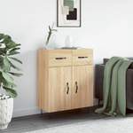 Vidaxl Sideboard der Marke ScanMod Design