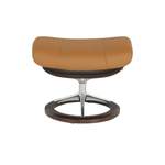 Stressless Hocker