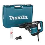 makita HR3210FCT der Marke Makita