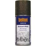 Belton Special der Marke belton