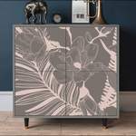 Sideboard der Marke Furny