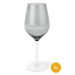 Weinglas von der Marke Excelsa