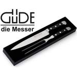 Güde Messer der Marke Güde Messer Solingen