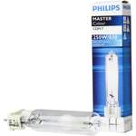 Philips MASTERColour der Marke Philips