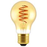 Blulaxa LED-Lampe, der Marke Blulaxa