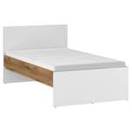 Bett 90x200 der Marke LOMADOX