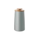 Stelton Emma der Marke Stelton