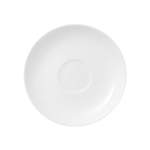 Villeroy & der Marke Villeroy & Boch