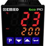 Emko ecoPID.4.5.2R.S.485 der Marke Emko