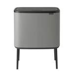 Brabantia Bo der Marke Brabantia