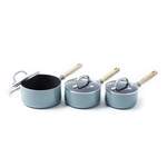 GreenPan Mayflower der Marke GREEN PAN