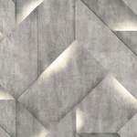 DUTCH WALLCOVERINGS der Marke DUTCH WALLCOVERINGS