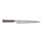 MIYABI Brotmesser der Marke Miyabi