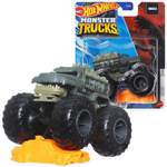 Hot Wheels der Marke Hot Wheels