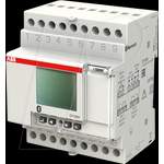 ABB DY365 der Marke ABB