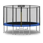 Baunsal® Trampolin der Marke Baunsal