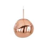 Tom Dixon der Marke Tom Dixon