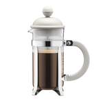 Bodum Caffettiera der Marke Bodum