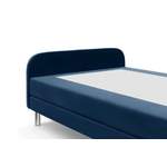 Stylefy Boxspringbett der Marke Stylefy