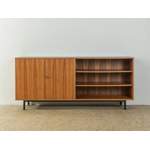 altes Sideboard der Marke Whoppah