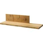 whiteoak Wandboard der Marke whiteoak