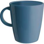 BRUNNER Tasse der Marke BRUNNER