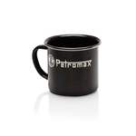 Petromax Becher der Marke Petromax