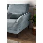 Ecksofa von GALLERY M branded by Musterring, andere Perspektive, Vorschaubild