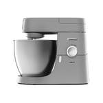 KVL4110S chef der Marke Kenwood