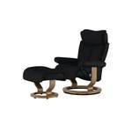 Stressless Relaxsessel