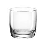montana-Glas Gläser-Set der Marke SONSTIGE