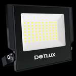 DOTLUX LED-Strahler der Marke Dotlux