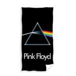 Pink Floyd der Marke Pink Floyd