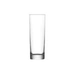 Glas von Özberk, in der Farbe Weiss, andere Perspektive, Vorschaubild