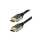 Com hdmi der Marke StarTech.com