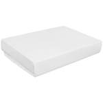 Boxspring Spannbetttuch der Marke oh cosy