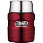 THERMOS Thermobehälter der Marke Thermos