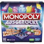 Hasbro - der Marke Hasbro