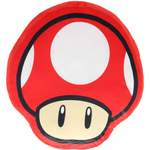 Nintendo Super der Marke Super Mario