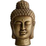 Dijk Buddha der Marke Dijk Natural
