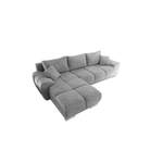 Stylefy Ecksofa der Marke Stylefy