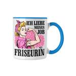 Geschenk von Trendation, andere Perspektive, Vorschaubild