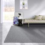 Teppich von Villeroy & Boch, in der Farbe Grau, aus Schurwolle, Vorschaubild