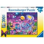 Ravensburger Puzzle der Marke Ravensburger