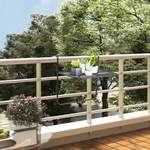 Balkontisch Pennock der Marke Garten Living