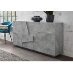 INOSIGN Sideboard der Marke INOSIGN