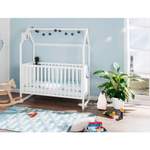 Pinolino BABYZIMMER der Marke Pinolino