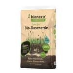 bionero Bio der Marke Weitere